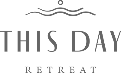 This Day Retreat Logo